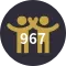 Affiliates