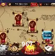 Desvendando o Mundo dos Jogos Virtuais na 967
