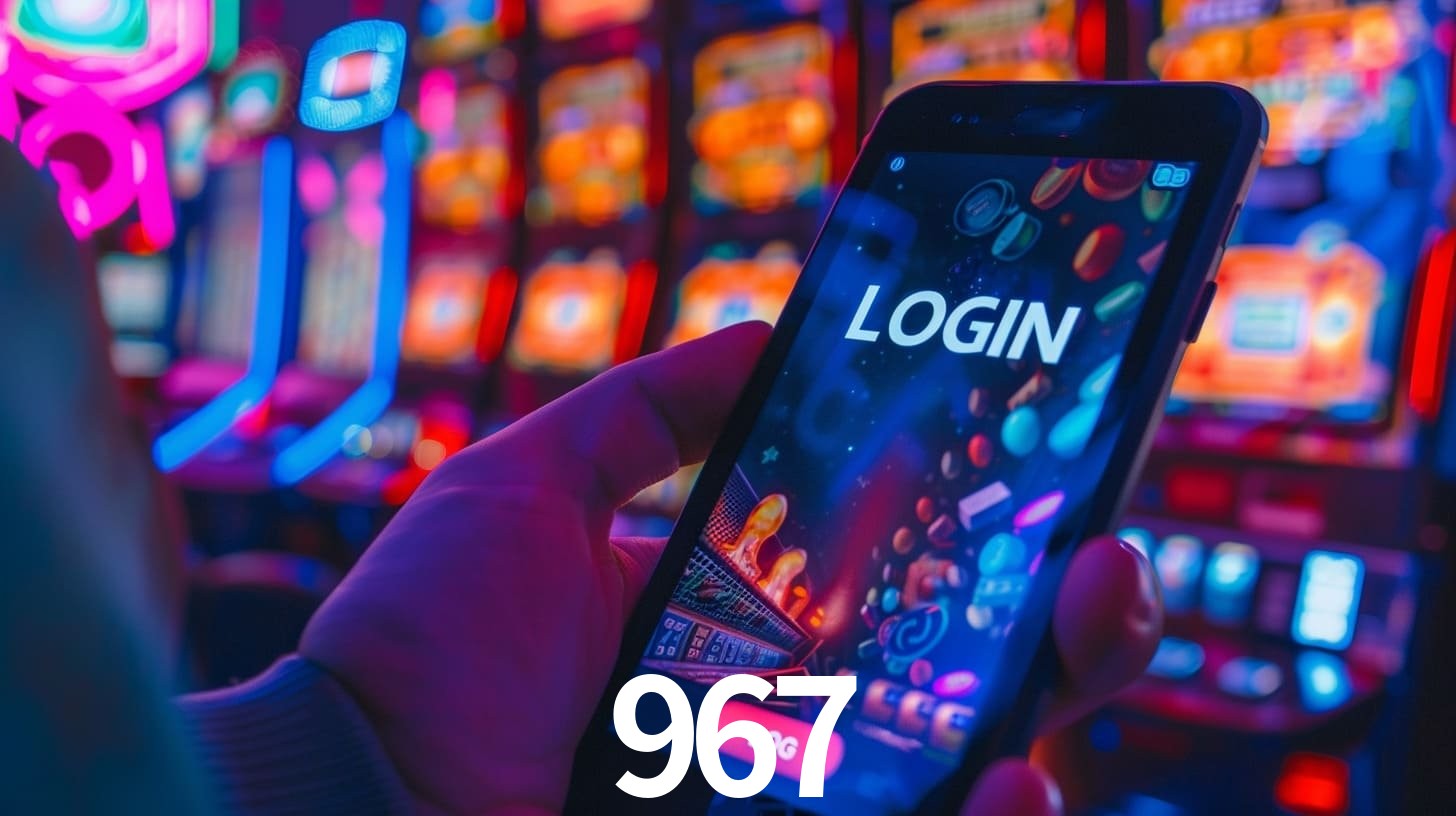 Avaliações dos Jogadores 967