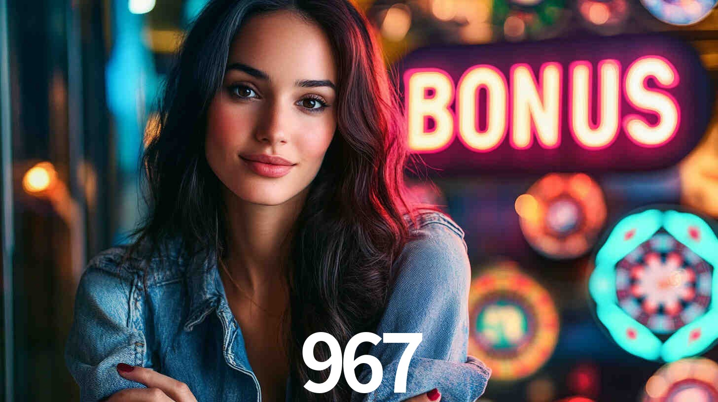 967.com
