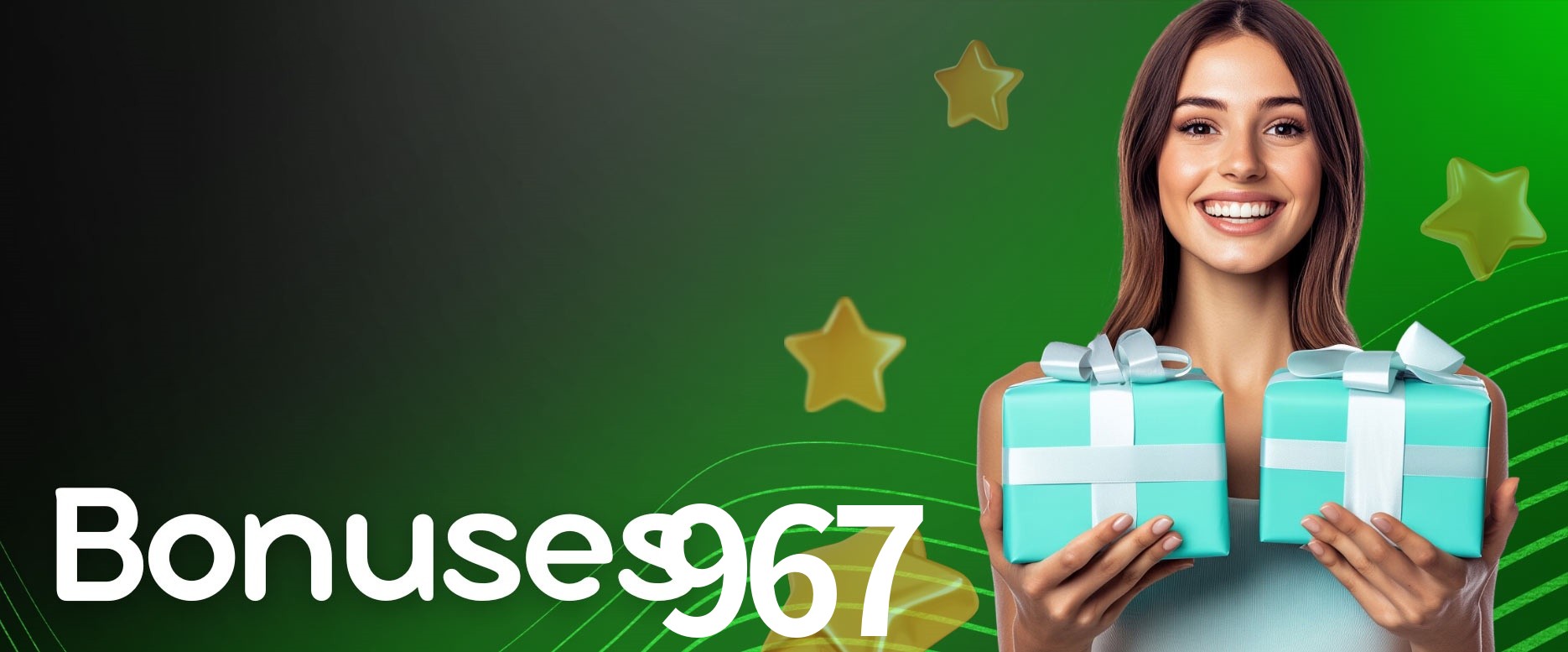 Descubra o Mundo do Cassino Online com 967