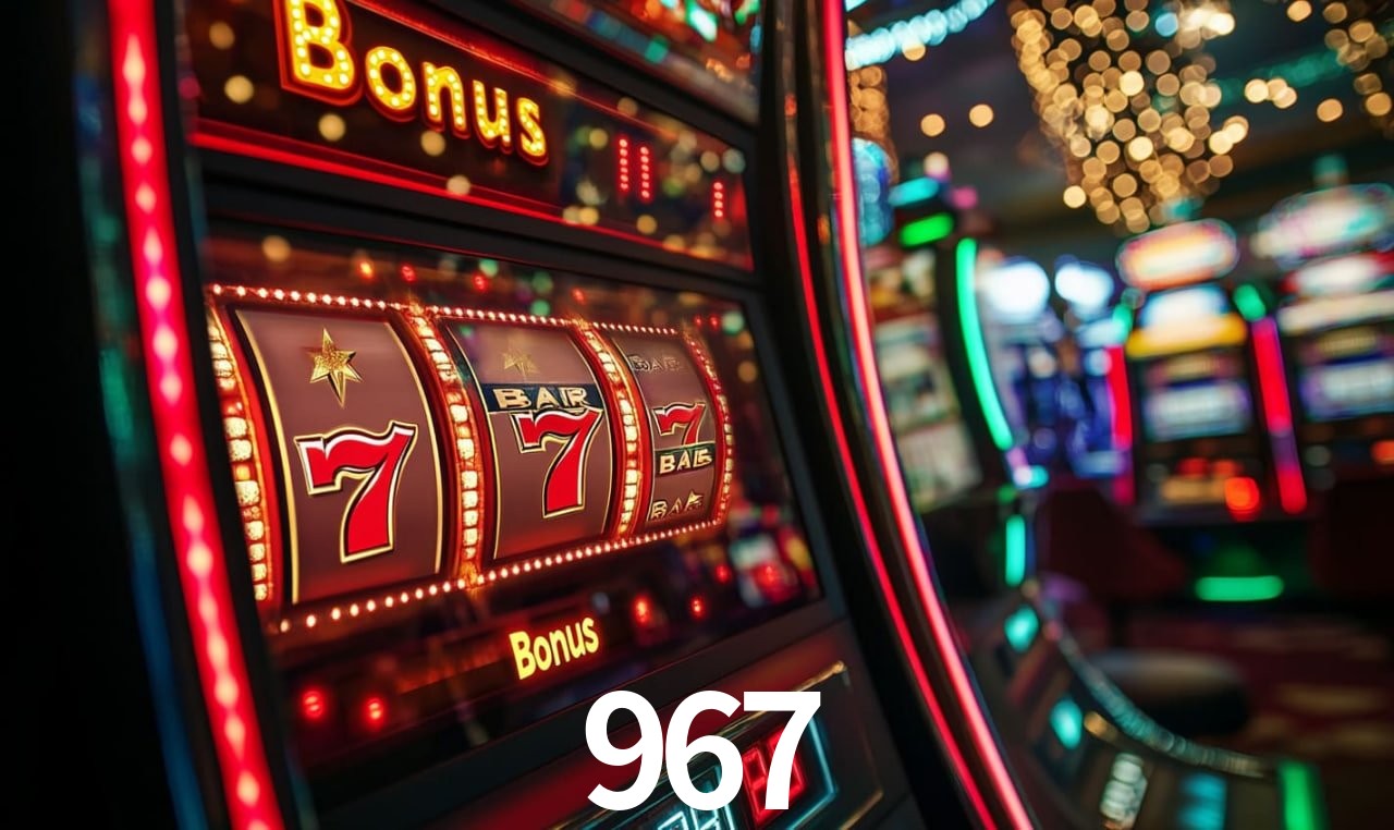 967.com