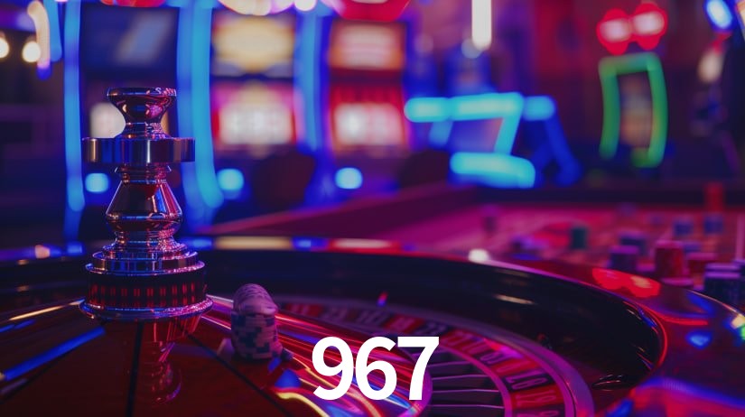 967,967.com