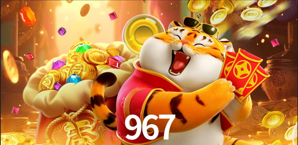 967