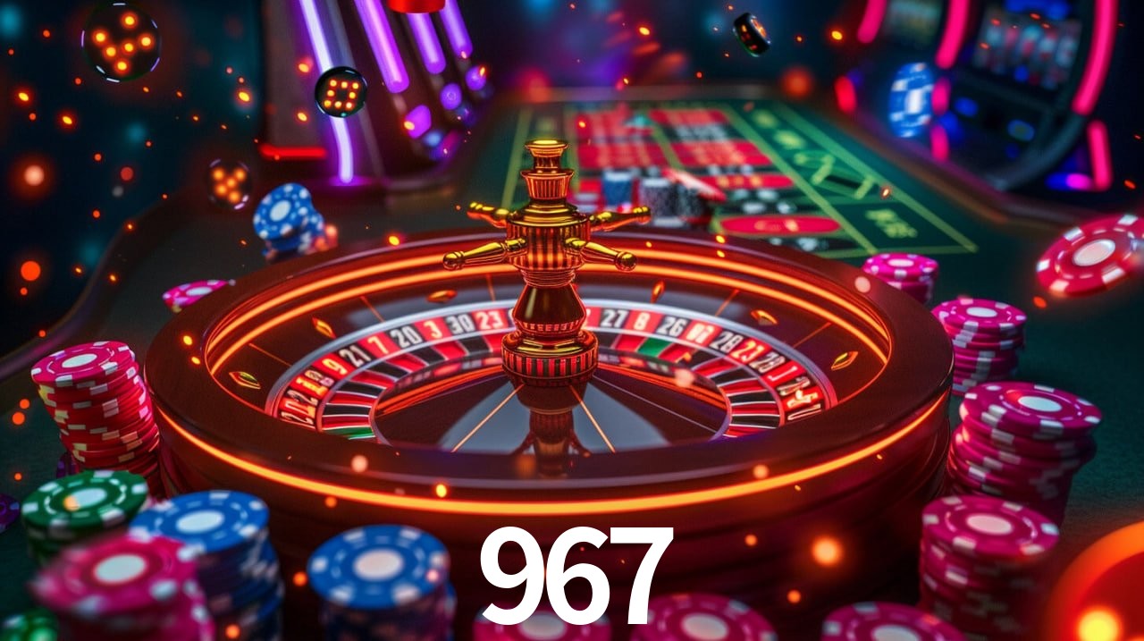 Jogo Spaceman 967