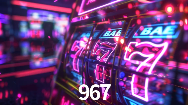 Descubra a Magia dos Jogos de Arcade no 330bet