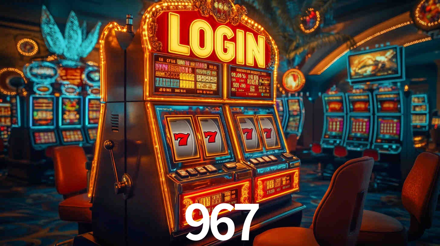 967