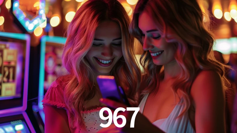 967.com