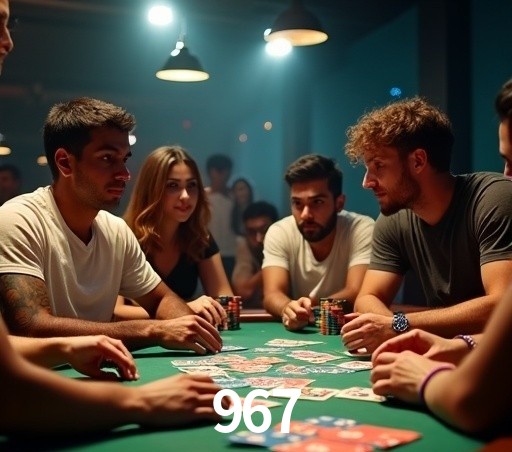 Sistemas de Segurança 967