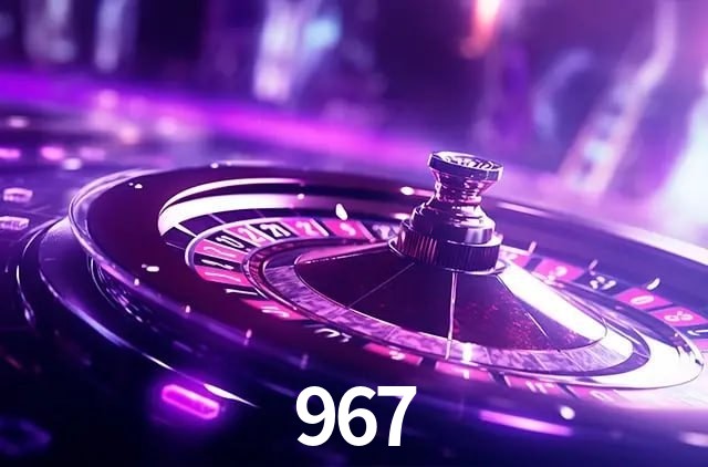 Estratégias Crash Games 967