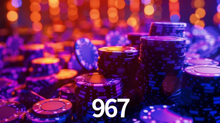 967,967.com