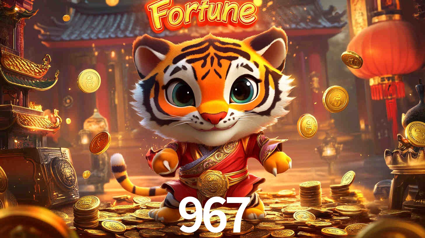 Jogo Aviator 967
