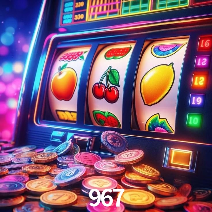 Jogo Aviator 967