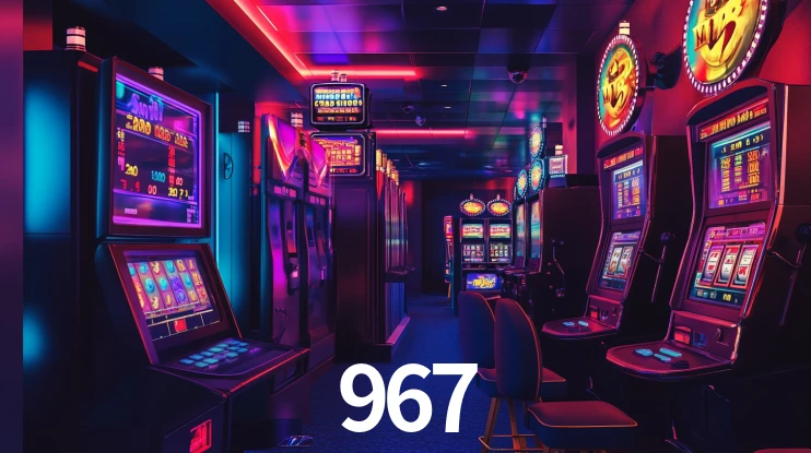 967