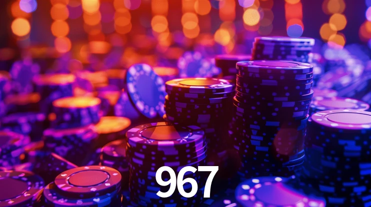 967