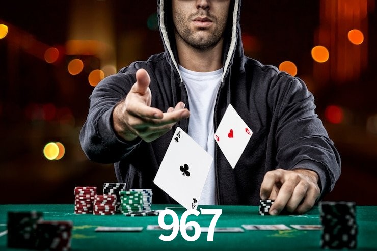 967,967.com