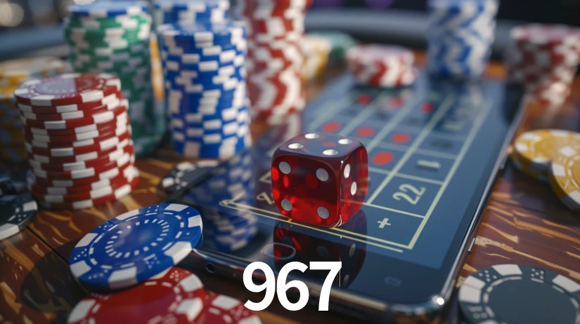 967,967.com