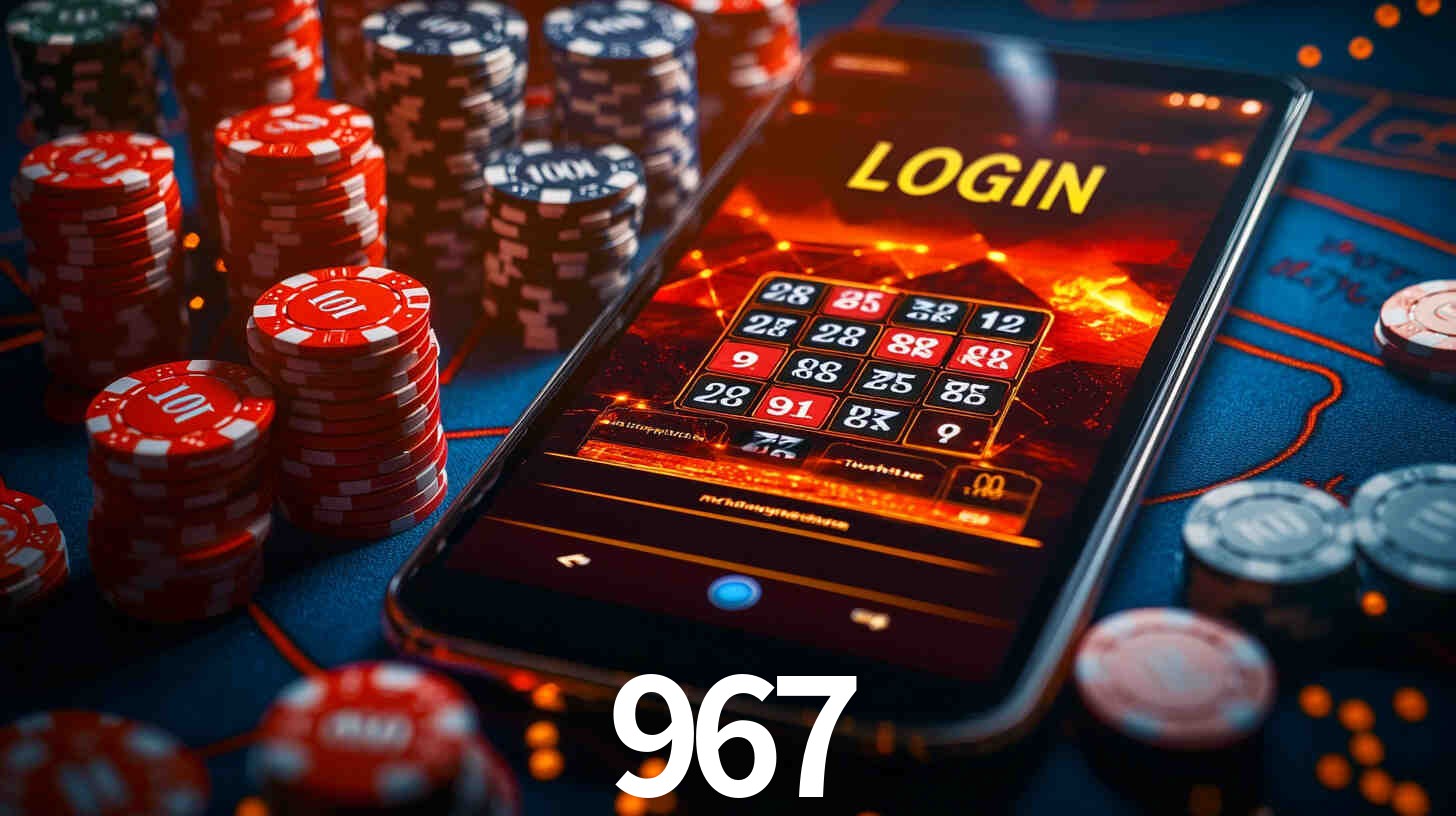 967,967.com