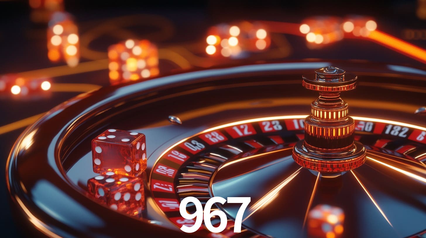 967: Jogue Crash e Experimente Alta Recompensa Instantânea