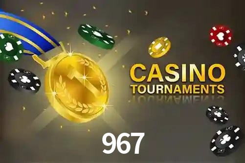 967.com