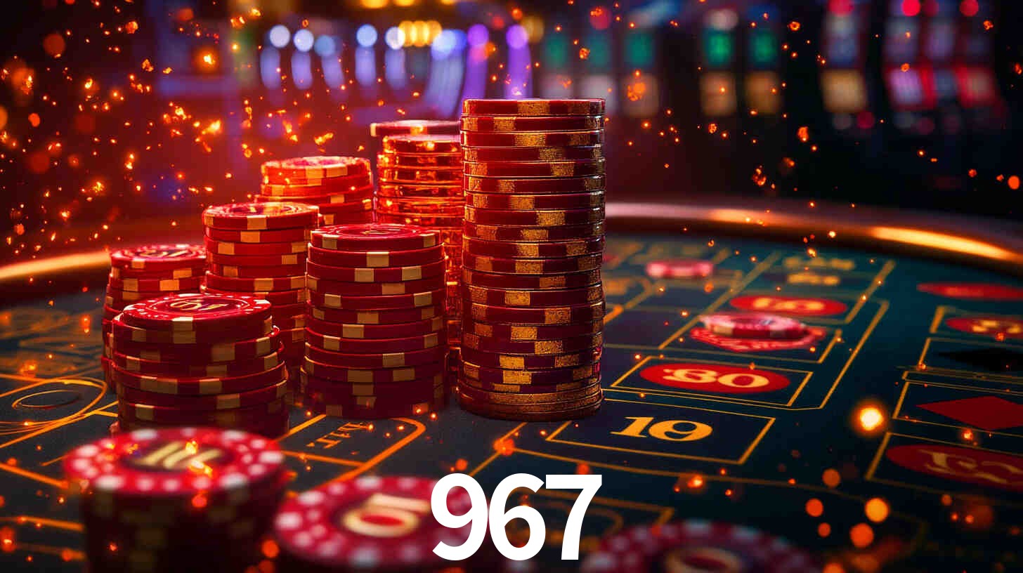 Exclusive Games 967