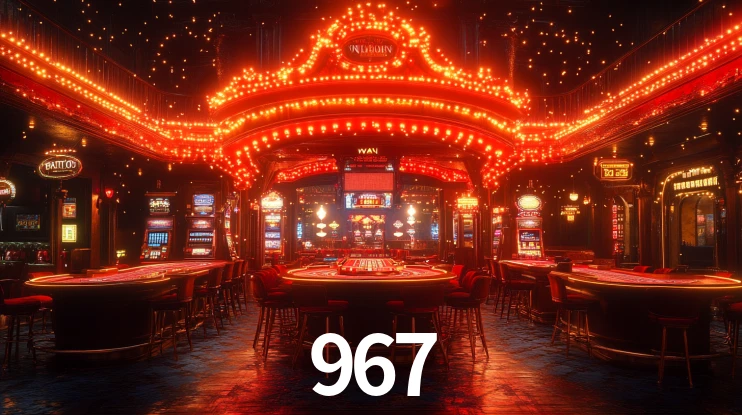 967,967.com