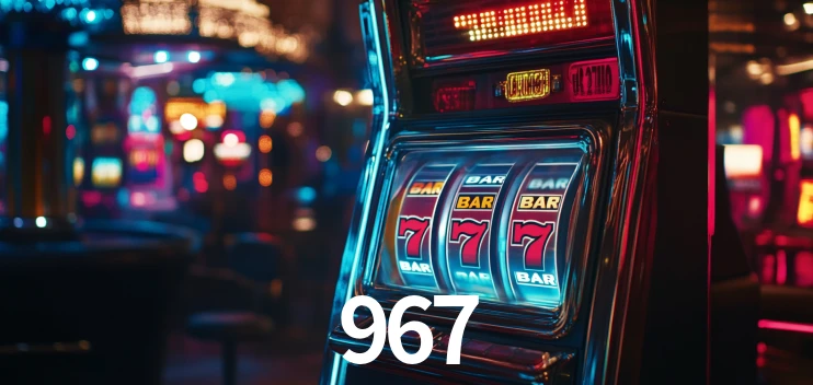 Daily Bonuses 967