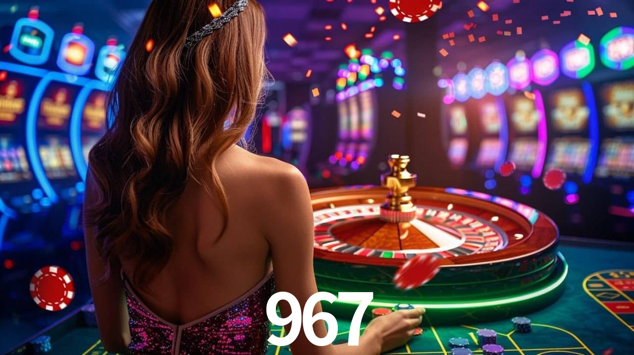 967,967.com