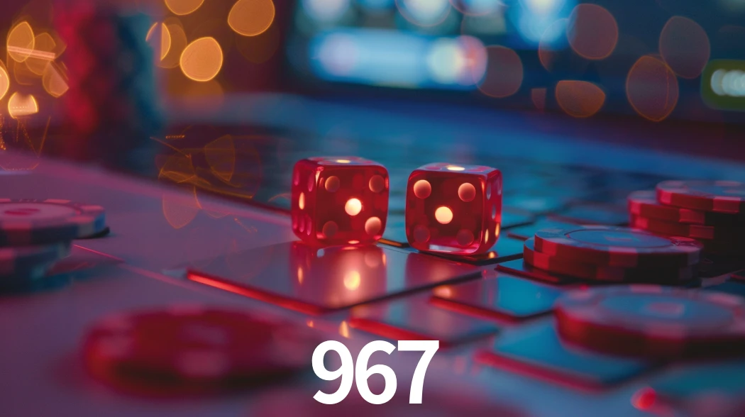 API Integration 967