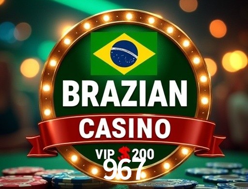 Jogos online 967