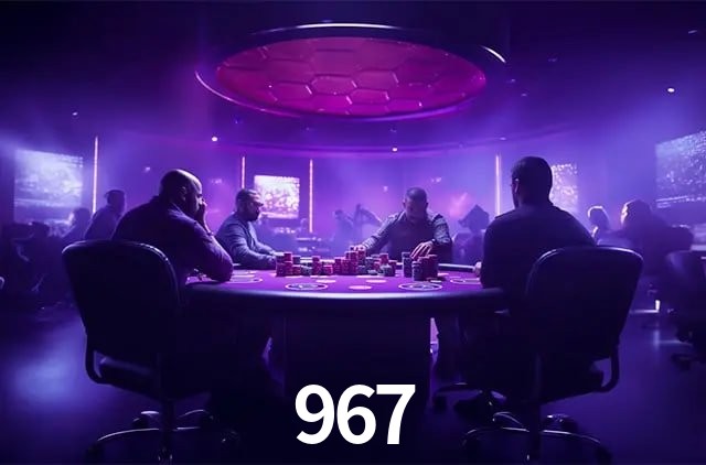 Apostas de Basquete 967