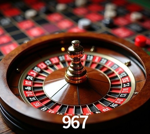 Sistemas de Segurança 967