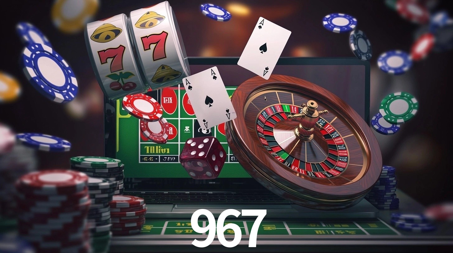967,967.com