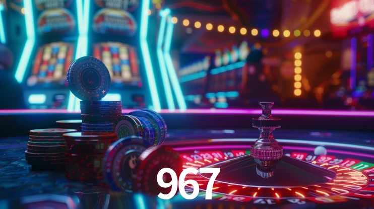 Secure Login 967