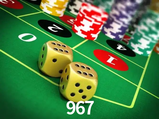Sports Statistics 967