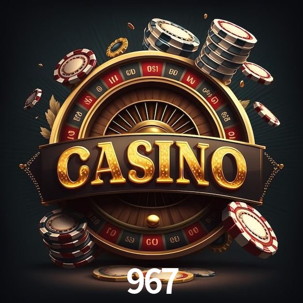 967