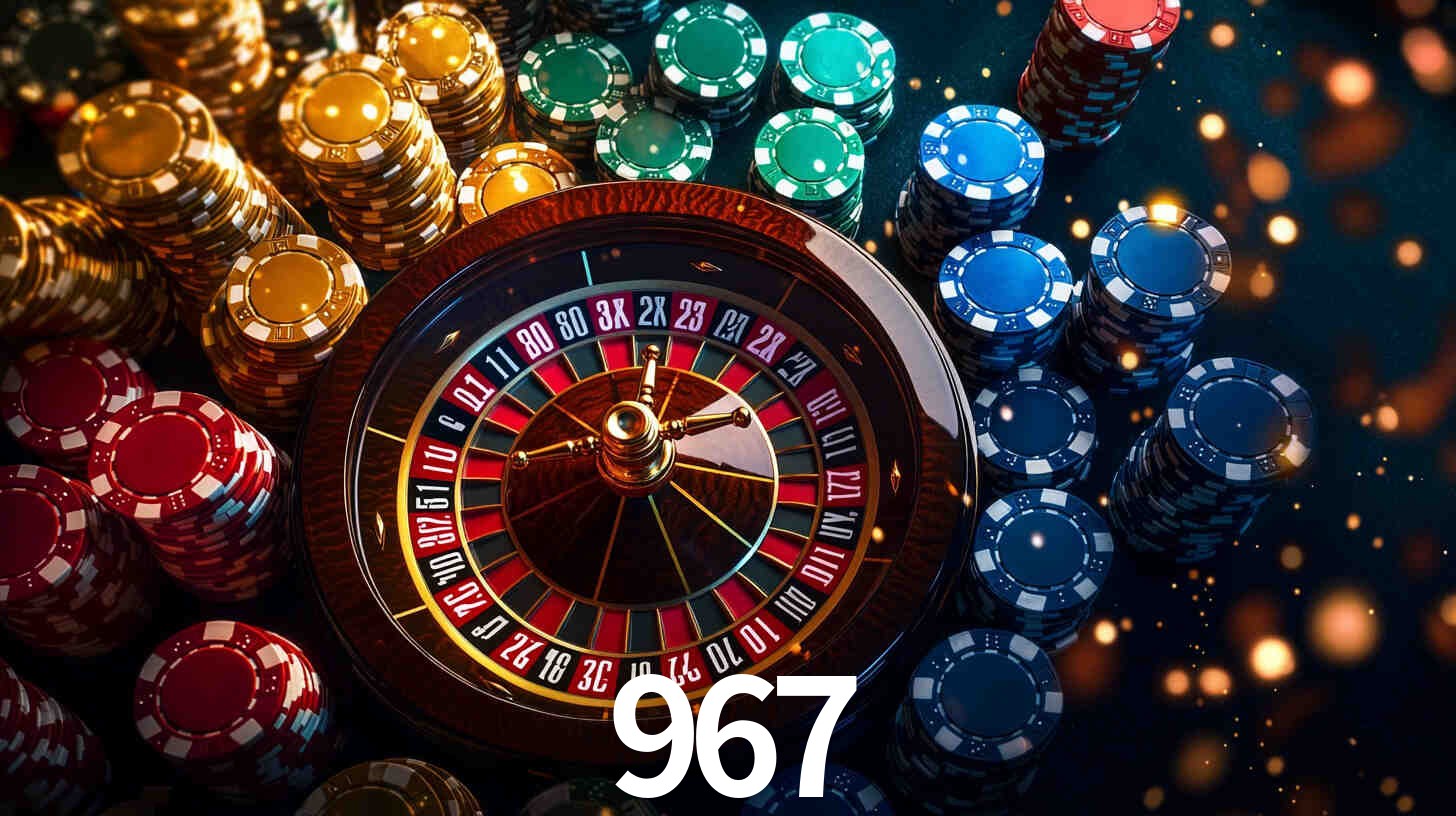 Premium Interface 967