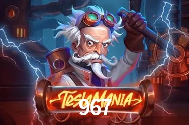 Avaliações dos Jogadores 967