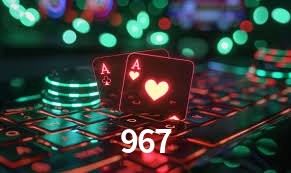 Estratégias Crash Games 967